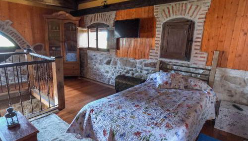 LA CASA DEL BUHO - Foto 3