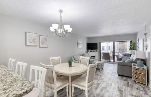 Dont Worry Beach Happy - Photo 11