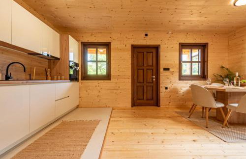 Forest Paradise - Foto 47