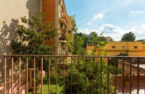 Holiday home Splendid Park Güell - Foto 68