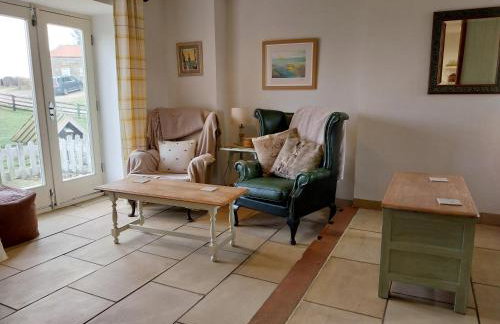 Meadowbeck Holiday Cottages - Photo 68