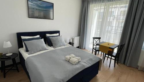 Przystanek Puck - Foto 2