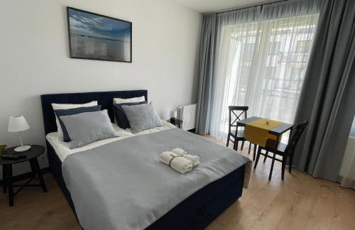 Przystanek Puck - Photo 2