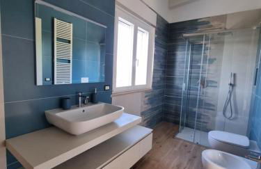 Carezza del mare - Foto 8