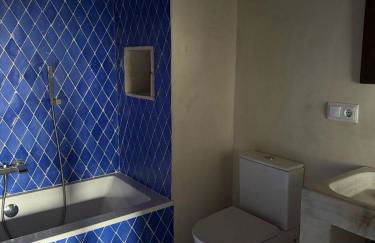 Poble Rural Puig Arnau - Pubilló - Foto 76