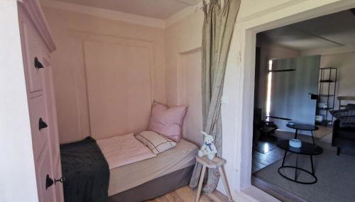 Landarbeiterhaus Hartensdorf - Foto 5