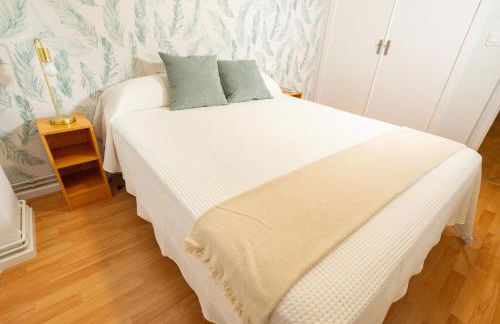 VILLA ANTALA - El Rincón de Marañón - Foto 15