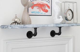 Lovely 3-Bedroom Apartment with Stunning Sea Views - Foto 29