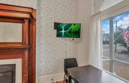 Housepitality - The City Gateway - Foto 8