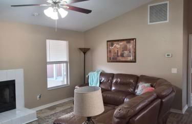 The Launch Pad - Foto 6