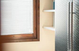 Te Vojo Ben -Furnished Flat- - Foto 56