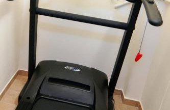 Villa Serenity - Foto 89