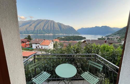 Persimmon Lake Como Lodge - Foto 26