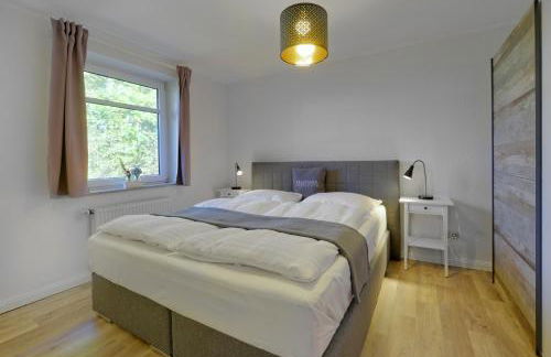 Ferienwohnungen Zum Paradies - Foto 14