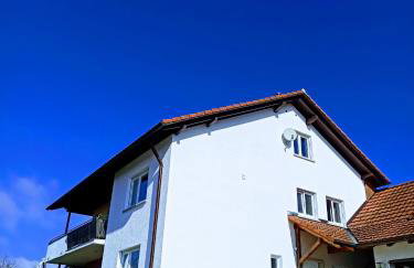 Amy's Apartment, relax and enjoy - Foto 1