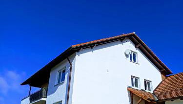 Amy's Apartment, relax and enjoy - Foto 1