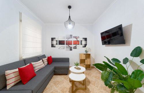 Casa Butterfly cerca de la playa - Foto 8