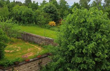 Chez Patrice et Marieline F3 - Foto 27