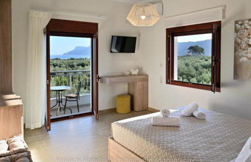 Ianthe Apartment - Foto 47