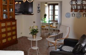 Agriturismo Sant'Alfredo - Foto 48