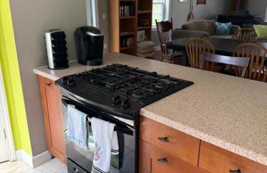 Old Orchard Kirtland, Ohio - Foto 27