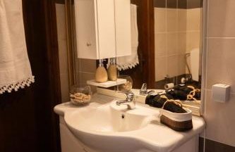 Άγρια Λούλουδα Κατοικία Αρμονία - Photo 36