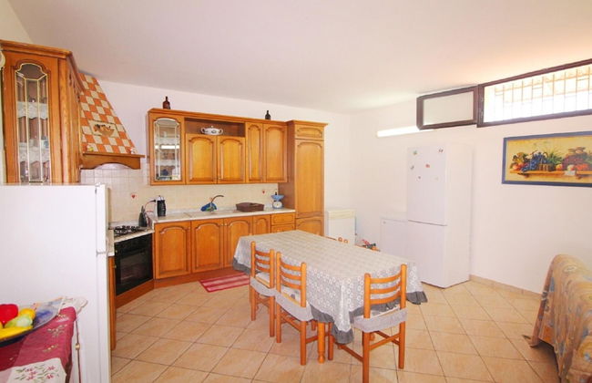 Inviting Holiday Home With Private Pool - Foto 8