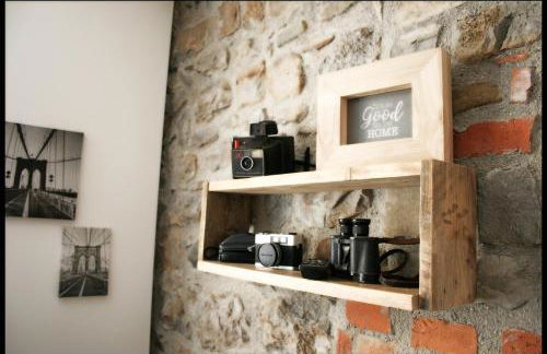 Casa Vacanze Borc dai Cucs - Photo 8