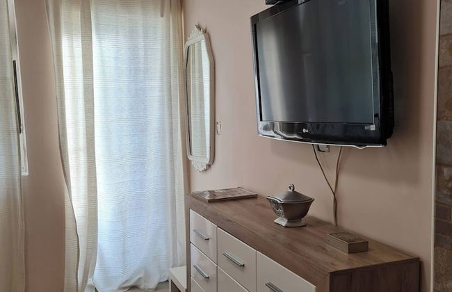 Angelina Aprtment 01 - Foto 9