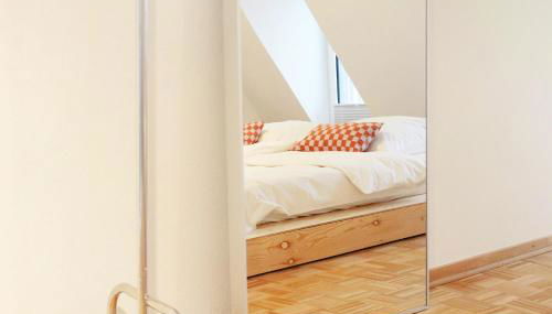 reoh I Maisonette am See I Malerischer Ausblick I Beamer I Berlin in 30min - Foto 2