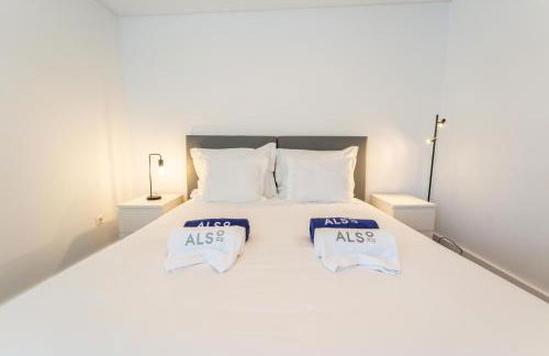 Oceanside Village 4 - Photo 7