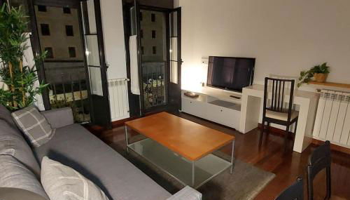 Precioso Apartamento en Cimadevilla - Foto 2