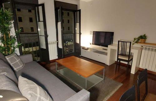 Precioso Apartamento en Cimadevilla - Foto 2