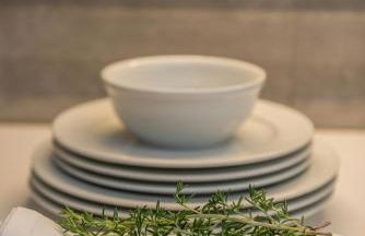 Hotel Stellina Village - Foto 140