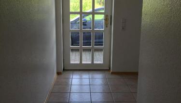 4-Zimmer Apartment auf Resthof - Foto 2, Garden view