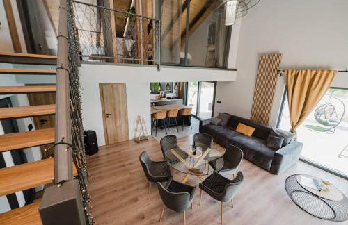 Holiday home Josipa's House - Foto 39