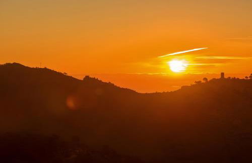 En las montañas de Benicassim - Foto 26
