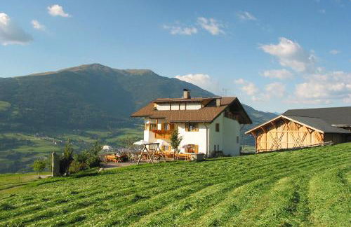 Spisserhof - Photo 22