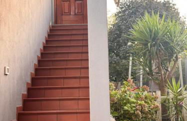 Sweet charm in Venice - Foto 40