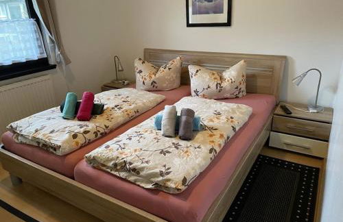 Eul K3 completely fenced - Foto 14