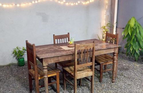 Casa de Mainha - Foto 19