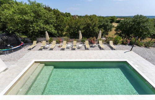 Villa Quinta by Briskva - Foto 44