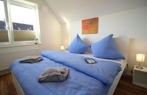 Haus Longholmen - Foto 47