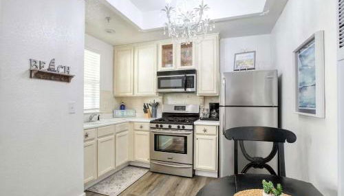 Harborlight Manor - Foto 2