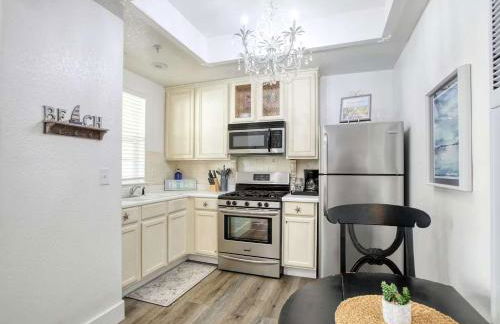 Harborlight Manor - Foto 2