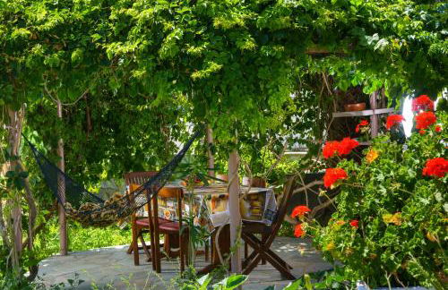 BEACH HOUSE - Foto 29