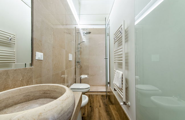 Vittoria Luxury House - Photo 39