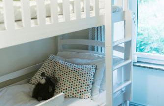 Our Holiday House Yorkshire, Ingleton - children and doggy friendly - Foto 23