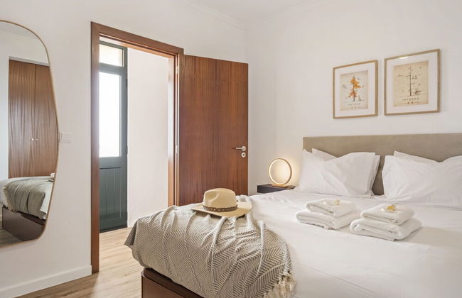 Skyline Heights by Madeira Sun Travel - Foto 16