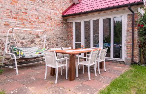 Holiday Home Angelino by Interhome - Foto 60